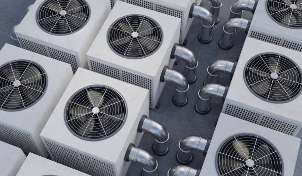 Best HVAC installation services  in Holiday City Berkeley, NJ